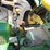 john-deere-2640-image-19