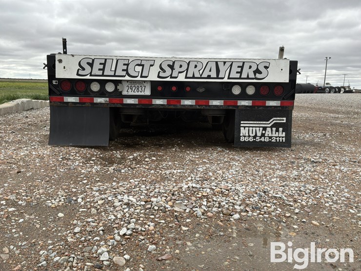 2023-muv-all-5370hdg-image-20