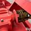 maschio-sc250-image-20