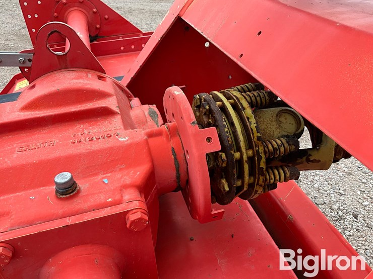 maschio-sc250-image-20