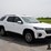 2023-chevrolet-traverse-image-3