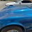 #50508-•-1976-chevrolet-stingray-coupe-vin:-1z37l6s401640-inv#-50508-image-24