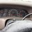 2001-ford-f250-image-14