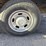 2011-ford-f250-image-5