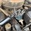 #47190-•-1965-ford-fairlaine-coupe-5k43c212701-inv#47190-image-55
