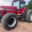 case-ih-7220-image-23