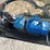 pump-w/electric-image-1