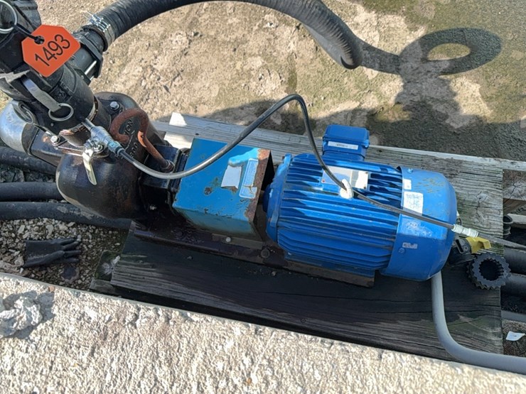 pump-w/electric-image-1