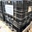 pro-bulk-seed-boxes-image-2