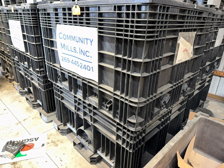 pro-bulk-seed-boxes-image-2