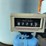 total-control-system-meter-image-4