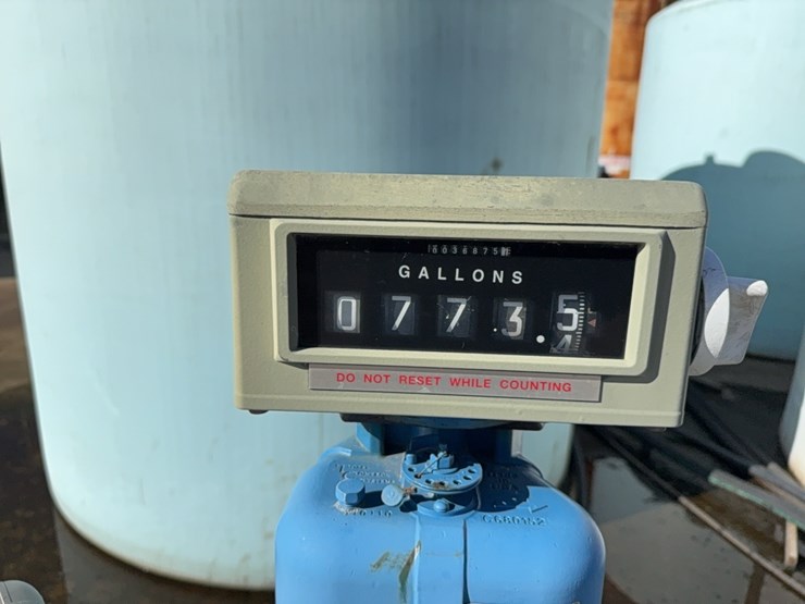 total-control-system-meter-image-4