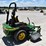 2006-john-deere-757-image-5