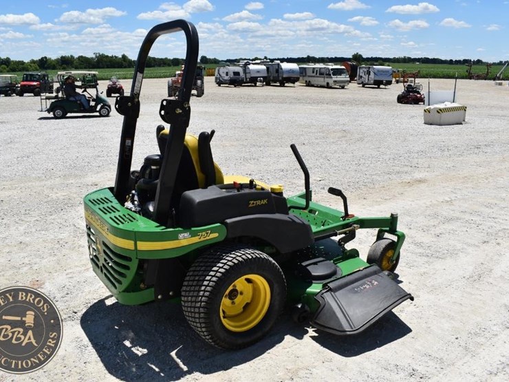 2006-john-deere-757-image-5