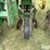 john-deere-885-image-17