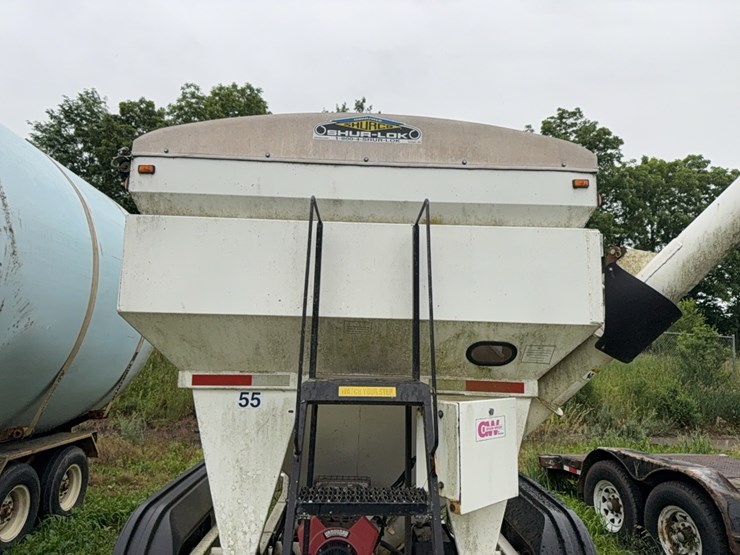 par-kan-200-weight-wagon-image-16
