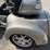 #47186-•-2007-honda-goldwing-gl1800-motorcycle-w/roadsmith-trike-kit-1hfsc47f87a600390-inv#47186-image-15