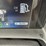 2015-chevrolet-volt-hybrid-sedan-image-26