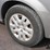 2017-dodge-grand-caravan-image-20