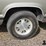 1999-gmc-suburban-image-17