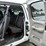 2011-chevrolet-1500-image-11