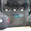 2016-ford-f350-image-31