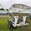 par-kan-200-weight-wagon-image-8