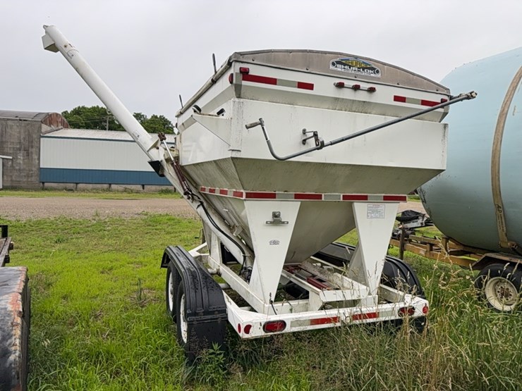 par-kan-200-weight-wagon-image-8