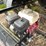 pro-box-seed-tender-image-3