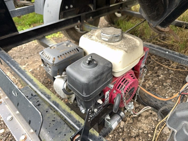 pro-box-seed-tender-image-3