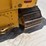 2022-deere-650k-lgp-image-37