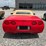 #47184-•-2001-chevrolet-corvette-convertible-1g1yy32gx15121283-inv#47184-image-15