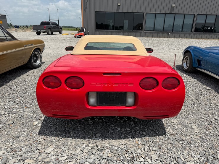#47184-•-2001-chevrolet-corvette-convertible-1g1yy32gx15121283-inv#47184-image-15