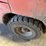 toyota-7fgu42-forklift-image-16