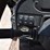 jcb-510-56-image-45
