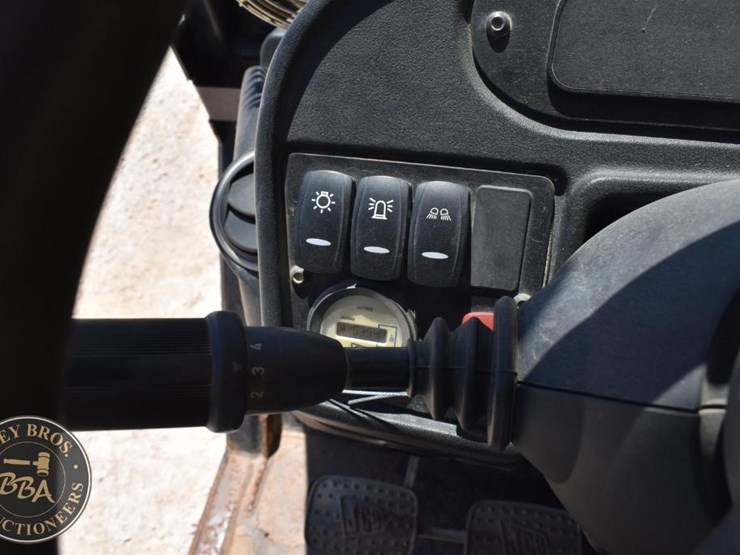 jcb-510-56-image-45