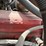 2011-international-prostar-image-46