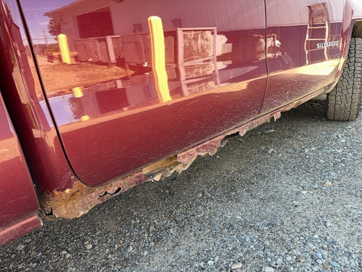 2014-chevrolet-1500-image-14