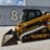 2019-caterpillar-299d2-image-10