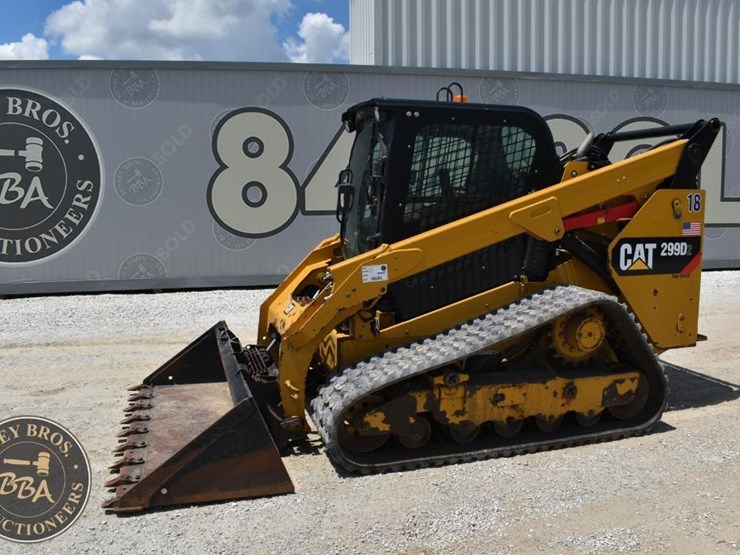 2019-caterpillar-299d2-image-10