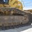 2020-komatsu-d61pxi-24-image-41