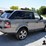 2011-land-rover-range-rover-image-5
