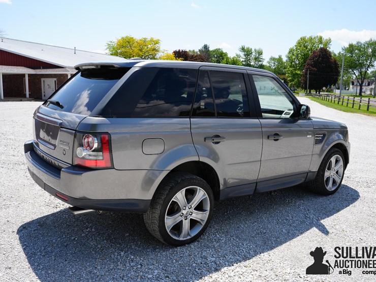 2011-land-rover-range-rover-image-5