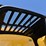 jcb-510-56-image-38
