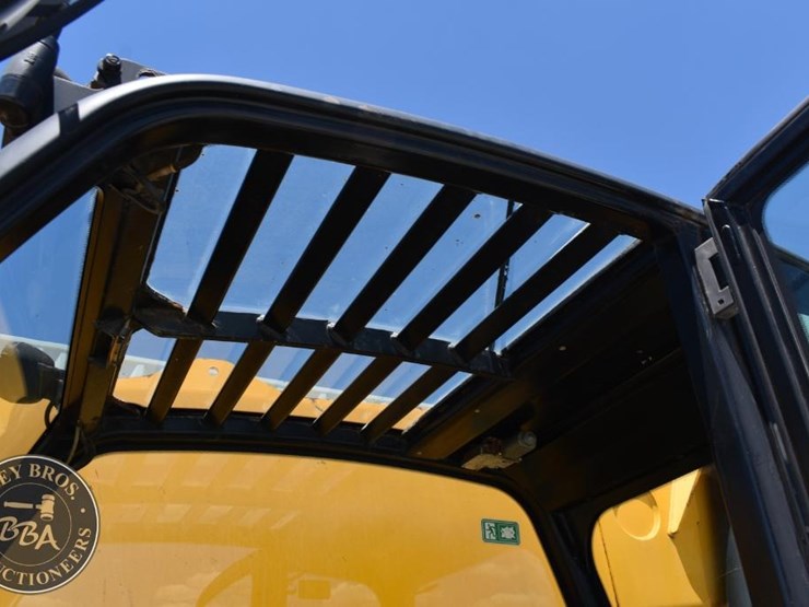 jcb-510-56-image-38