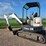 bobcat-e26-image-9