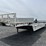 2014-trail-eze-te70xt-t/a-hydraulic-tail-trailer-image-1