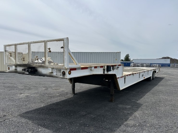 2014-trail-eze-te70xt-t/a-hydraulic-tail-trailer-image-1