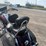 #47187-•-2006-yamaha-stratoliner-xv1900-motorcycle-jyavp22e36a000322-inv#47187-image-10
