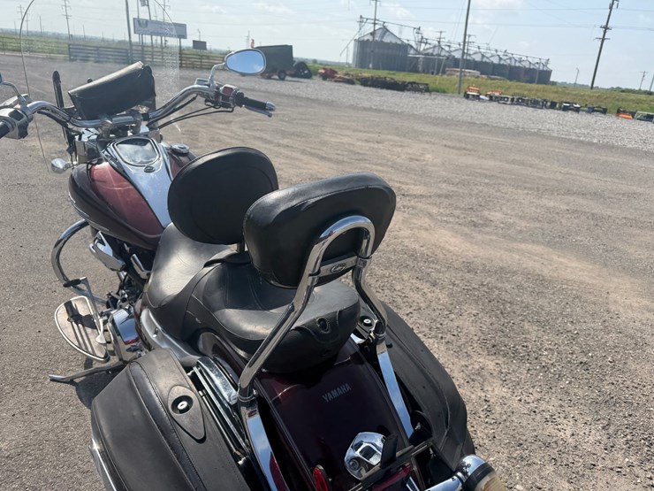 #47187-•-2006-yamaha-stratoliner-xv1900-motorcycle-jyavp22e36a000322-inv#47187-image-10